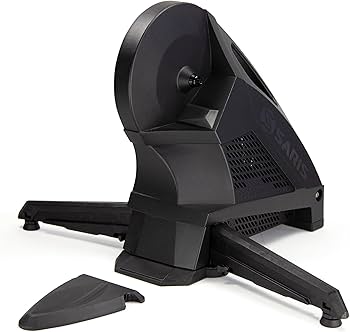 サリス　H3 SARIS ウエムラサイクルパーツインターネット店 / SARIS(サリス) H3